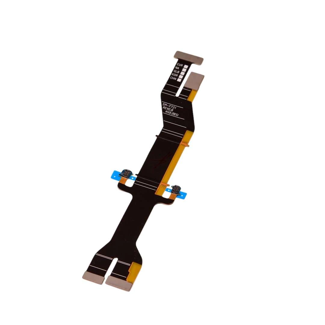 Cáp màn hình Samsung Galaxy Z Flip 5 / F731 Chính Hãng