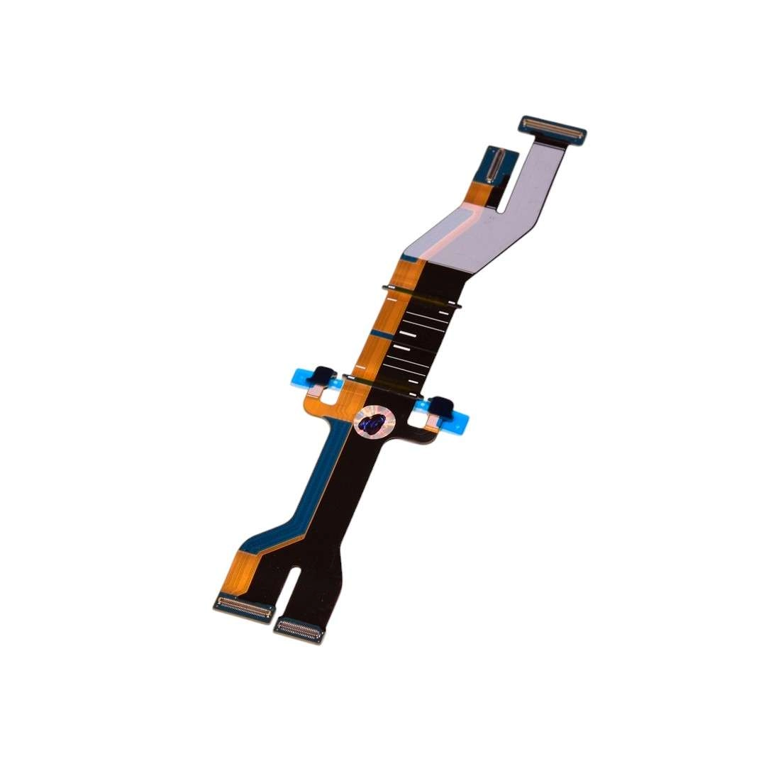 Cáp màn hình Samsung Galaxy Z Flip 5 / F731 Chính Hãng