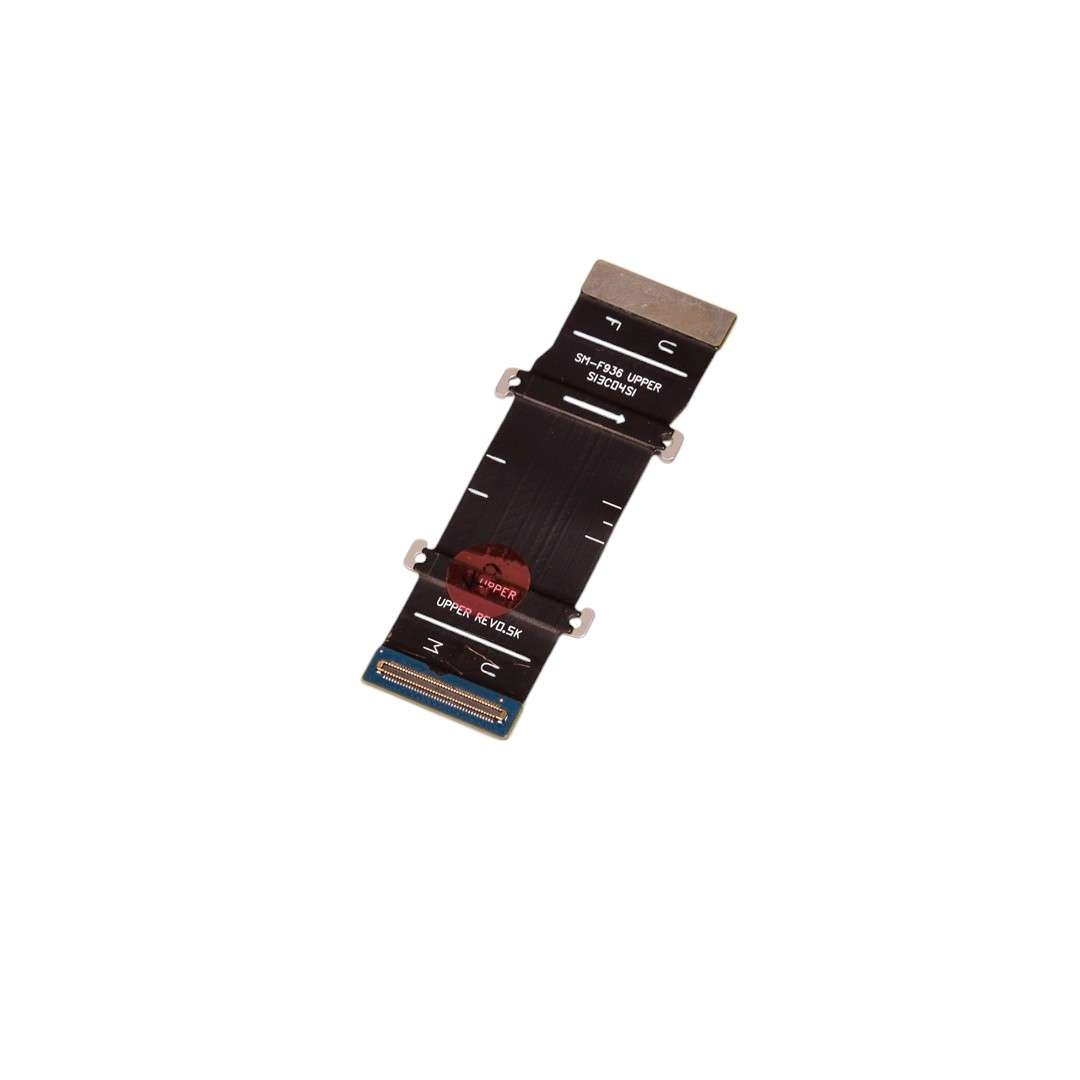 Cáp màn hình Samsung Galaxy Z Fold 4 F936 Chính Hãng