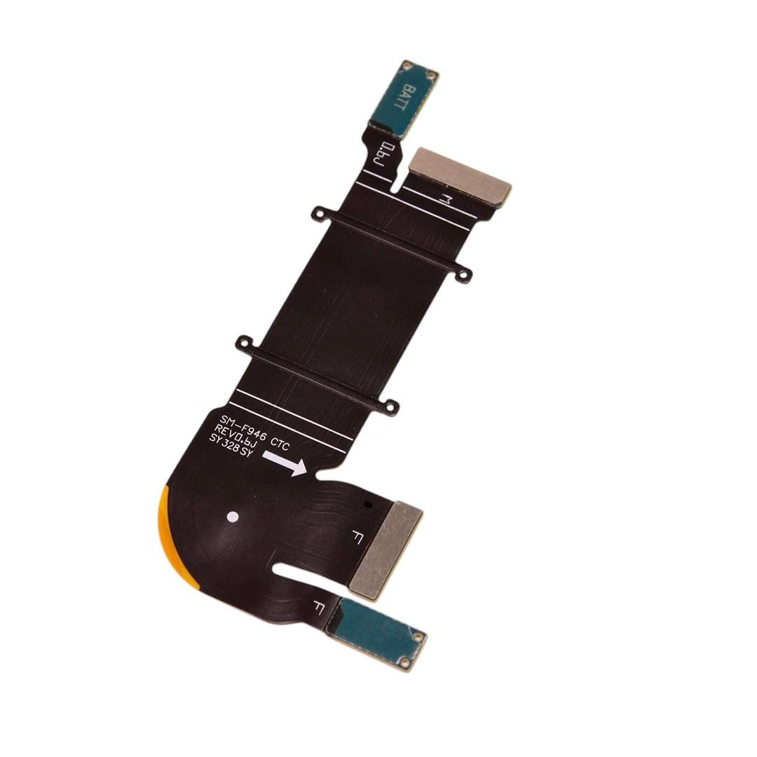 Cáp màn hình Samsung Galaxy Z Fold 5 F946 Chính Hãng