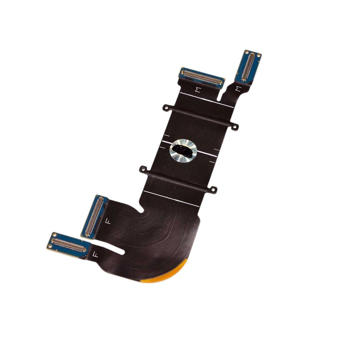 Cáp màn hình Samsung Galaxy Z Fold 5 F946 Chính Hãng