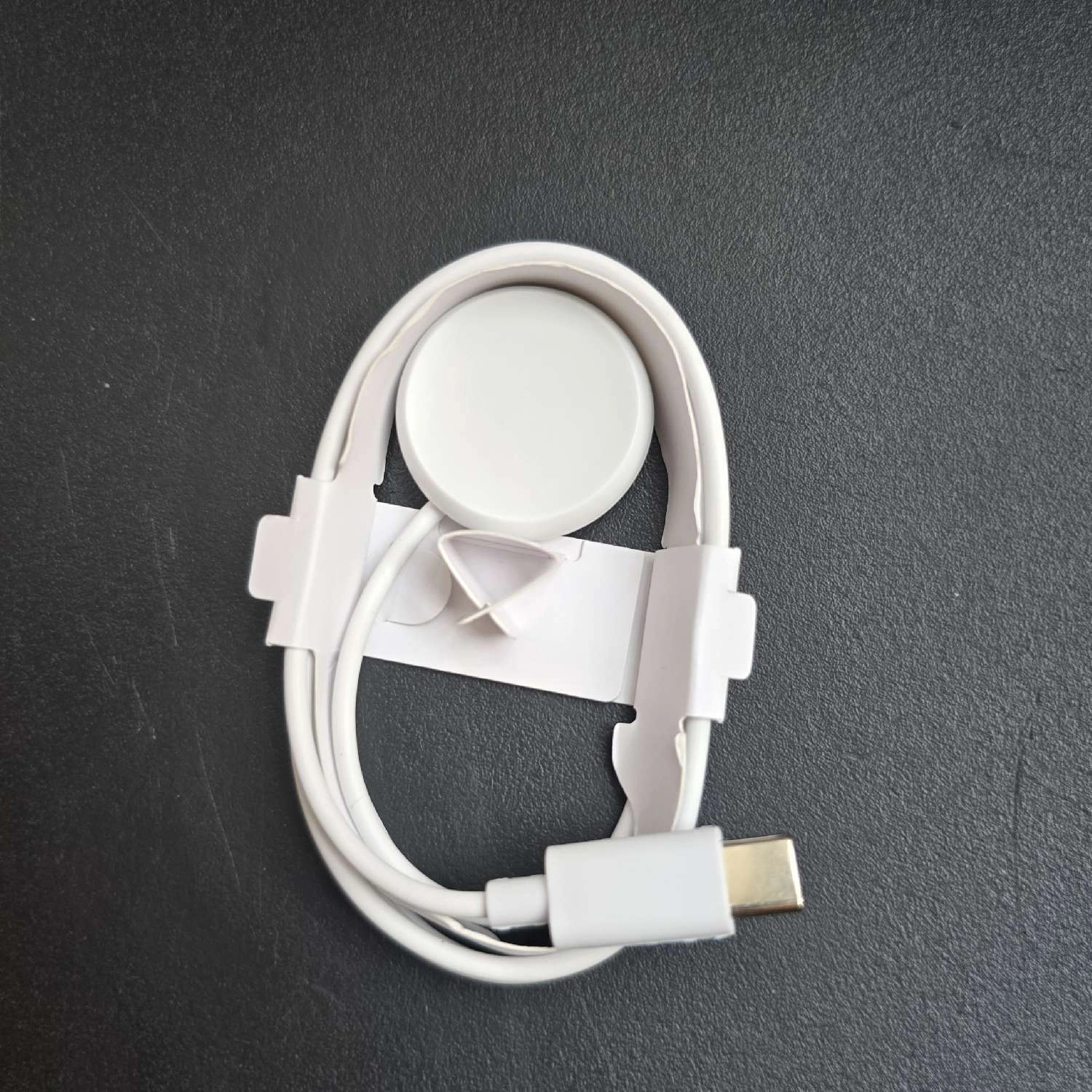 Đế sạc không dây Google Watch Chính Hãng