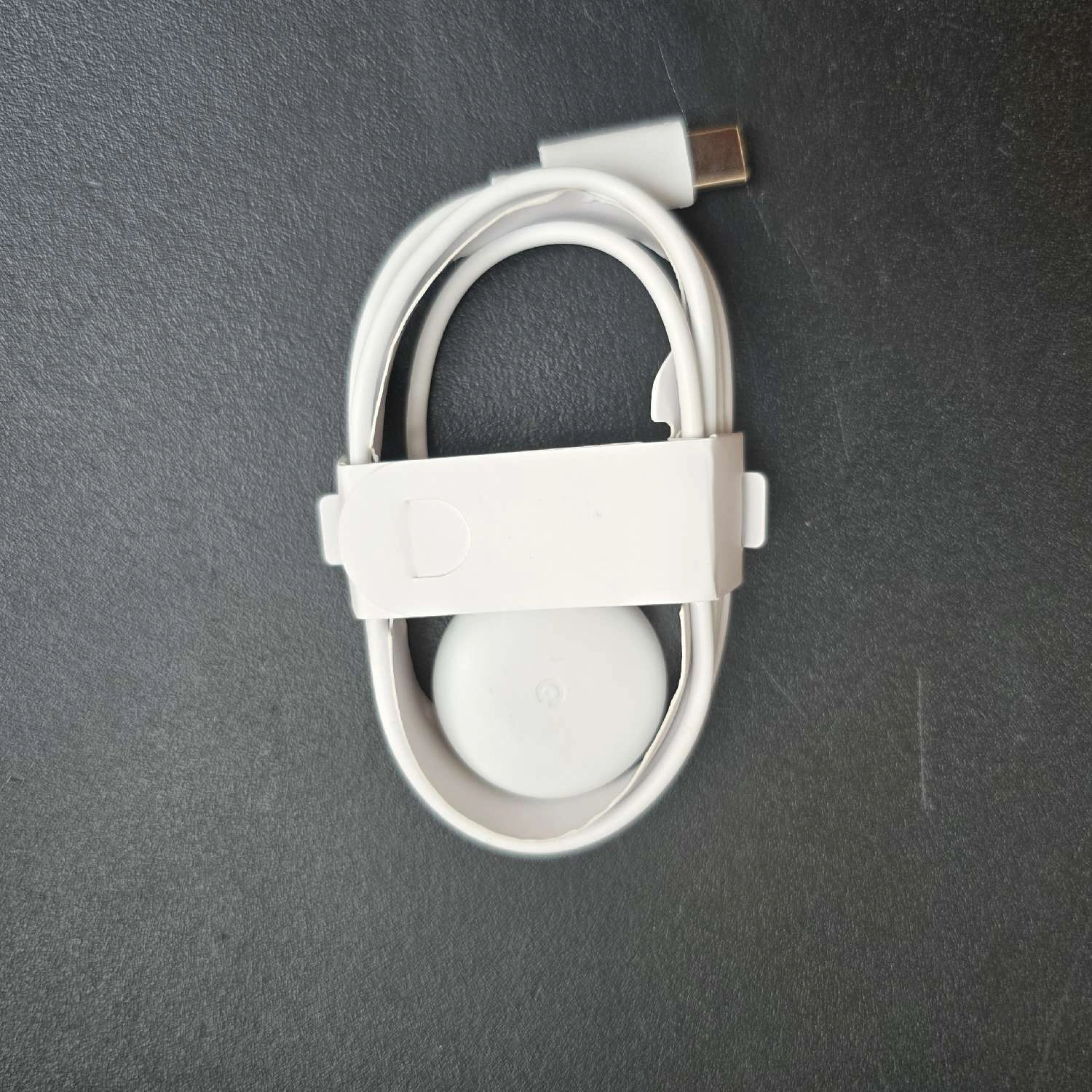 Đế sạc không dây Google Watch Chính Hãng