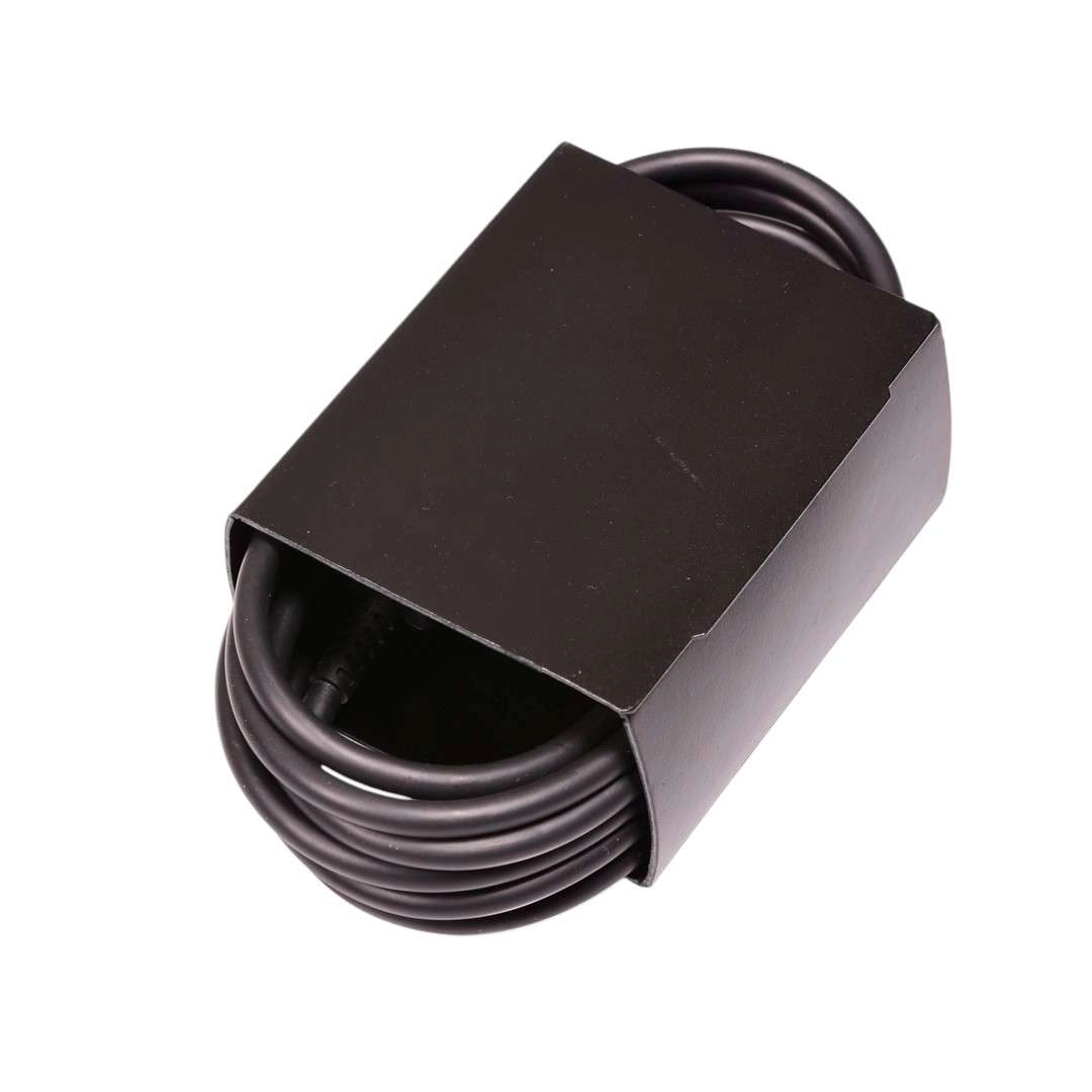 Cáp sạc nhanh Samsung dòng 5A dài 1.8m