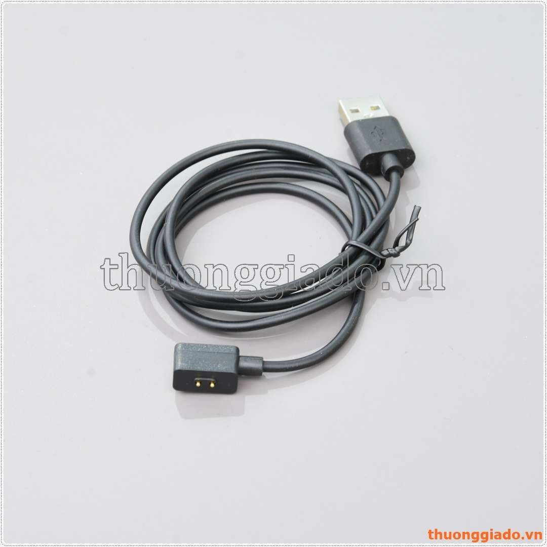 Cáp sạc cho Xiaomi Mi Band 8