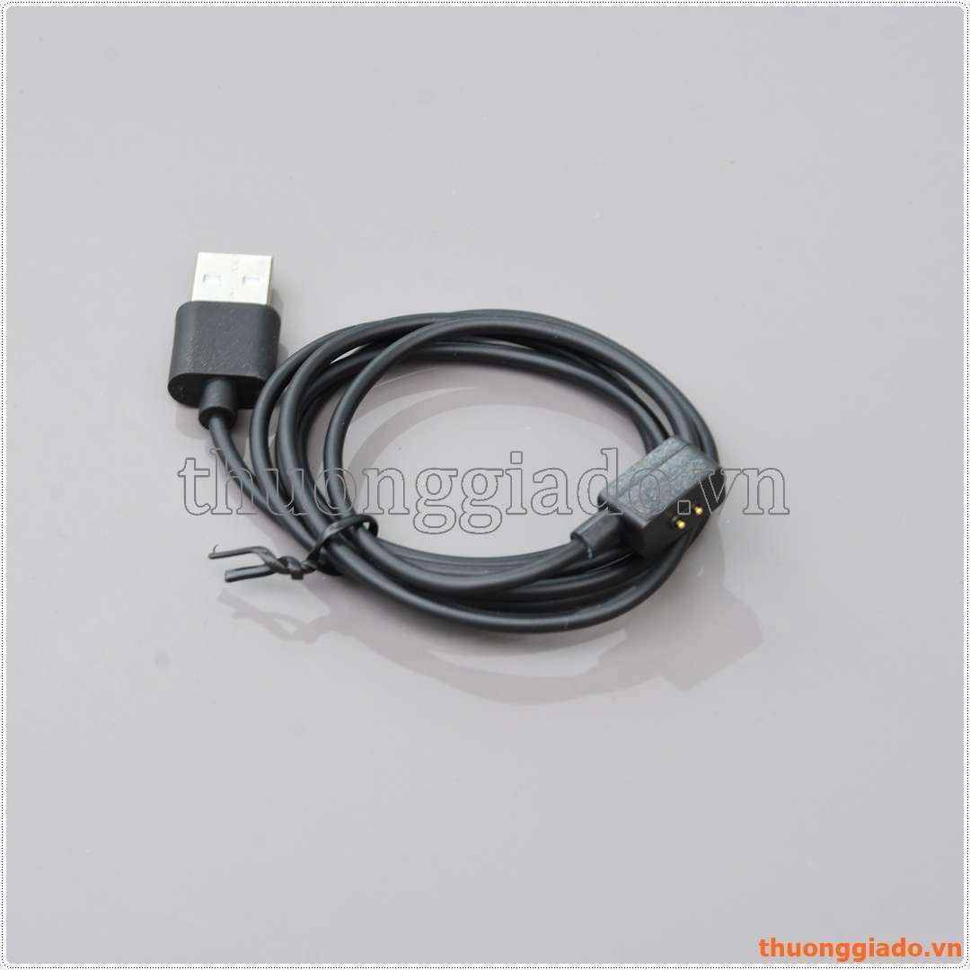 Cáp sạc cho Xiaomi Mi Band 8