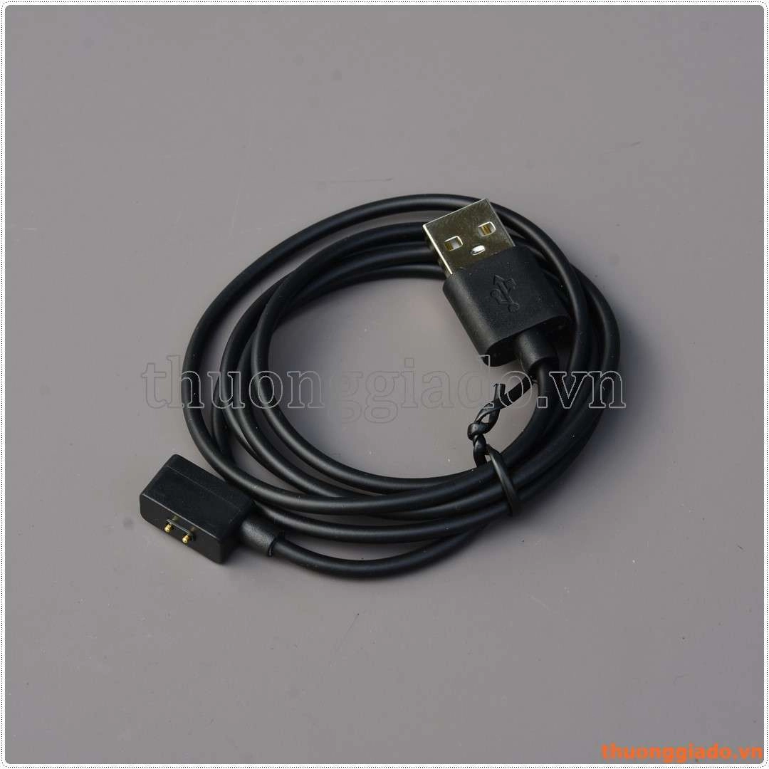 Cáp sạc usb cho Xiaomi Mi Band 8