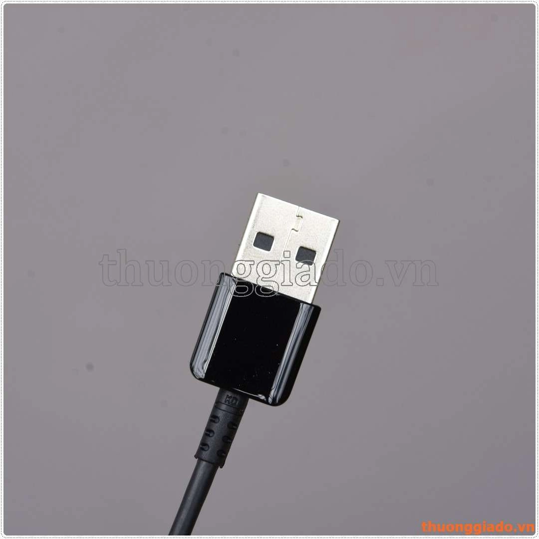 Cáp sạc usb type-c Samsung
