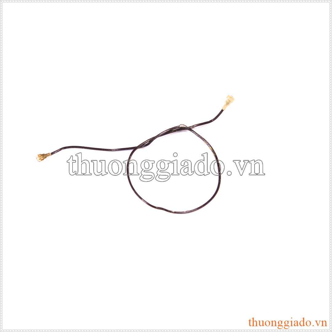 Cáp Sub Main Huawei Nova 3 - Cáp nối main với bo mạch chân sạc   dây anten sóng