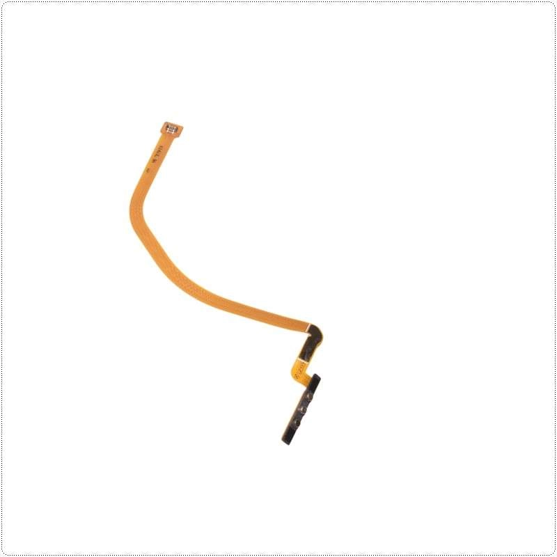 Cáp tiếp xúc kết nối bàn phím ngoài Samsung Galaxy Tab S7