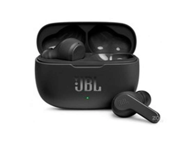 Tai nghe không dây JBL Wave 200 TWS