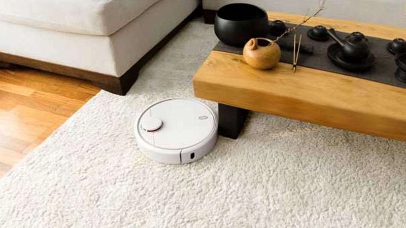 chuc-nang-noi-bat-vua-hut-vua-lau-lam-sach-toan-dien