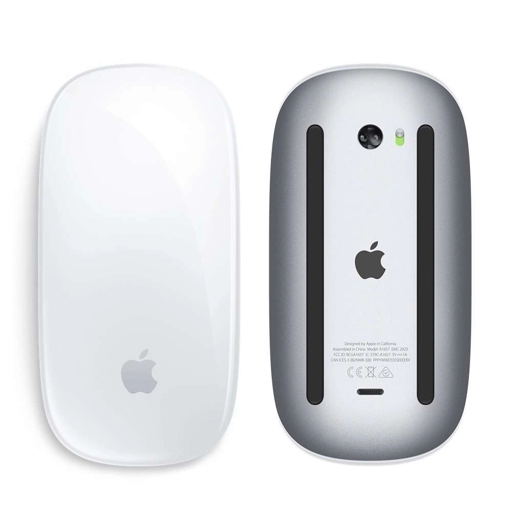 Chuột Apple Magic Mouse 2 A1657