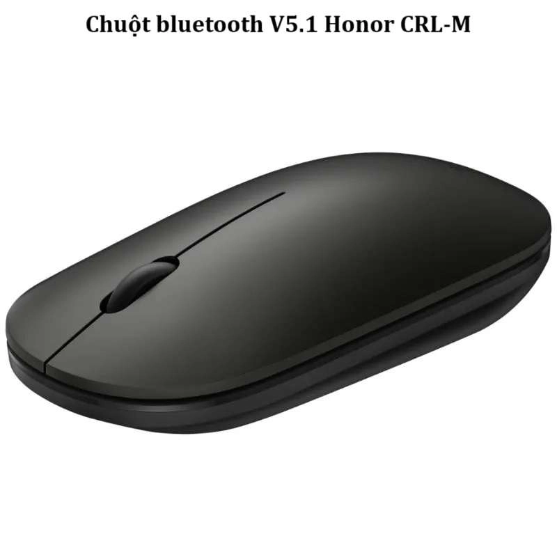 Chuột Bluetooth Honor CRL-M