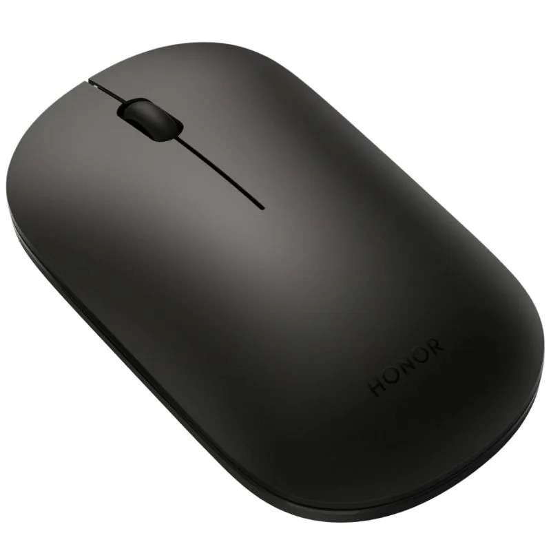 Chuột Bluetooth Honor CRL-M