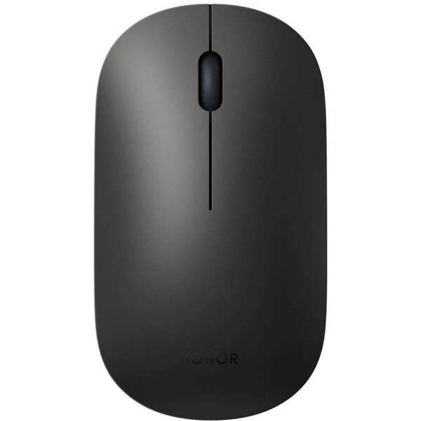 Chuột Bluetooth Honor CRL-M
