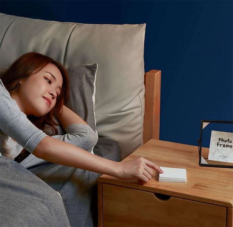 Cổng đa chức năng thông minh Aqara Hub M1S bản 2022