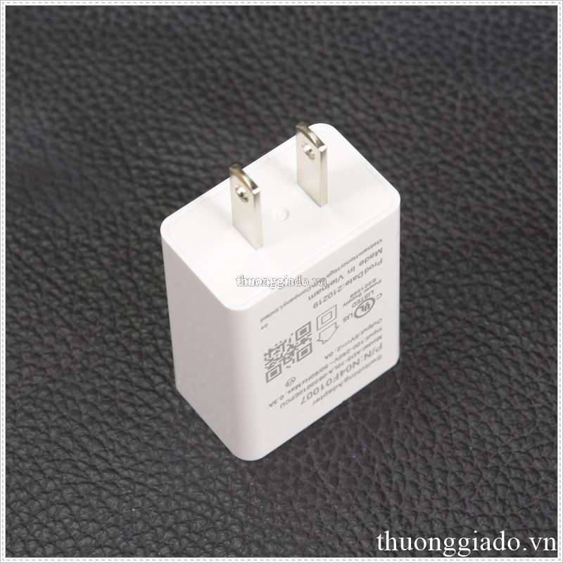 switching adapter 10w