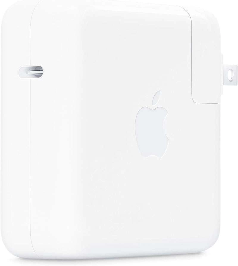 Củ sạc Apple Power Adapter 61W Type-C