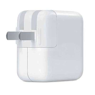 Củ sạc Apple 30W USB-C Power Adapter