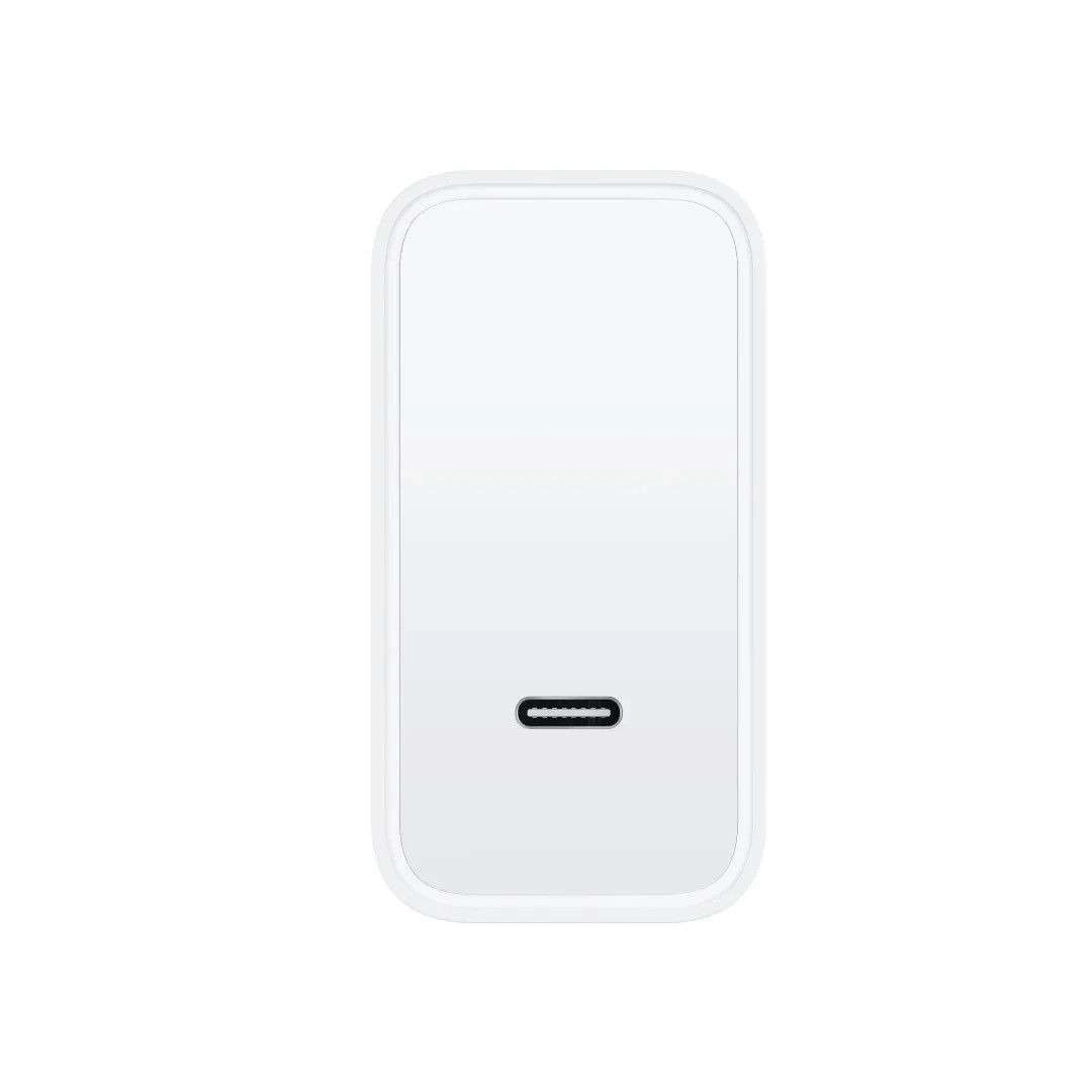 Củ sạc nhanh Realme SUPERVOOC 240W Fast Charger Model VCKCJACH