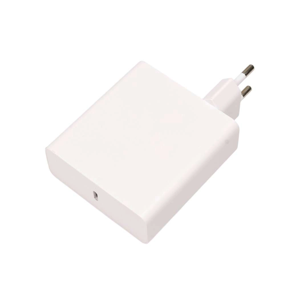 Củ sạc Samsung EP-TB010 PD 100W Super Fast Charging