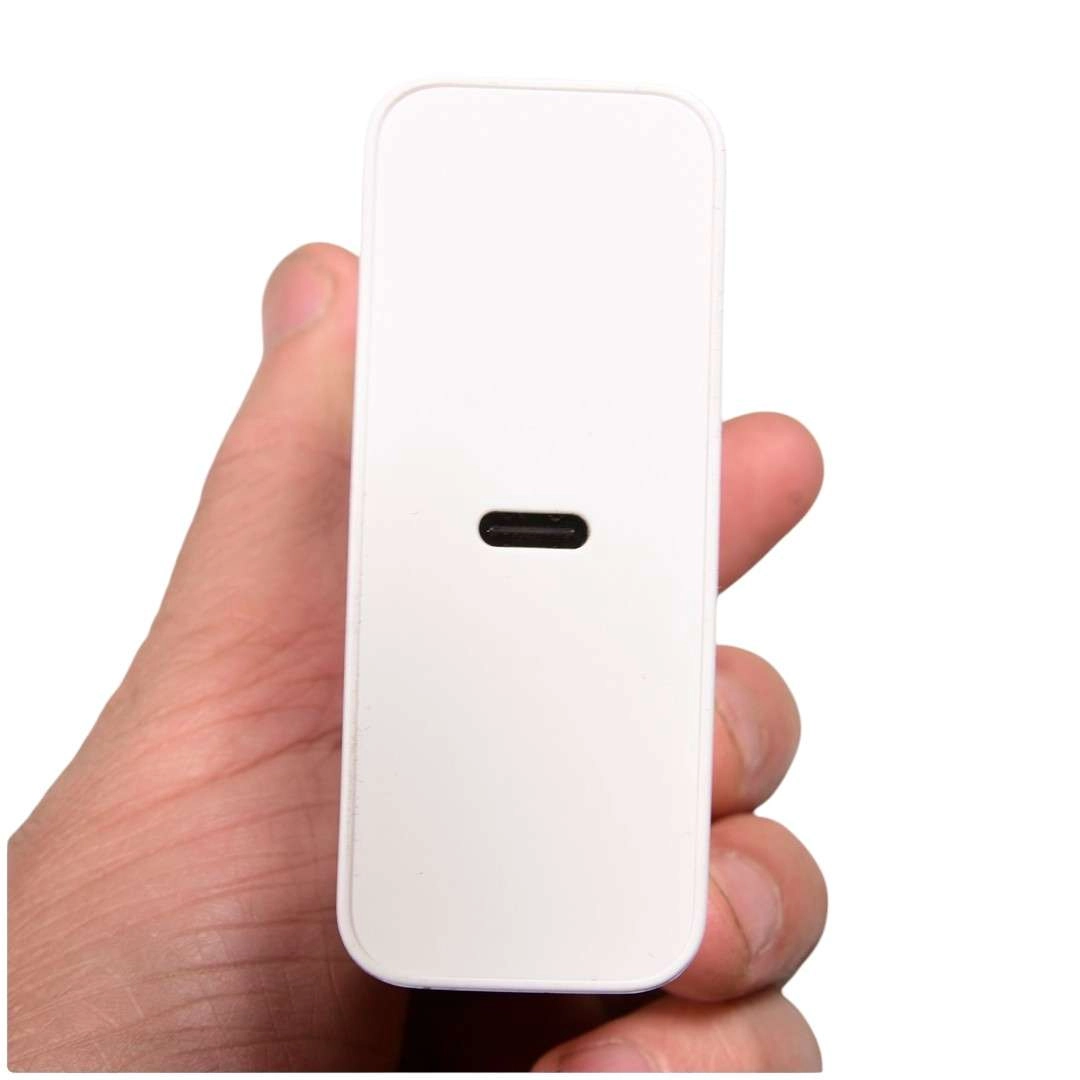 Củ sạc Samsung EP-TB010 PD 100W Super Fast Charging