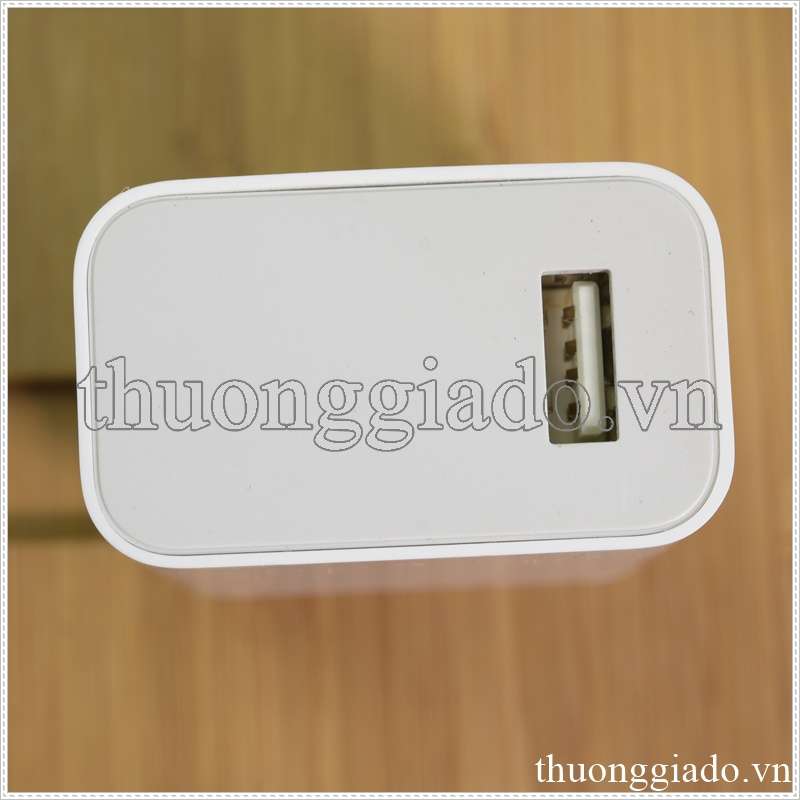 sạc xiaomi 27w
