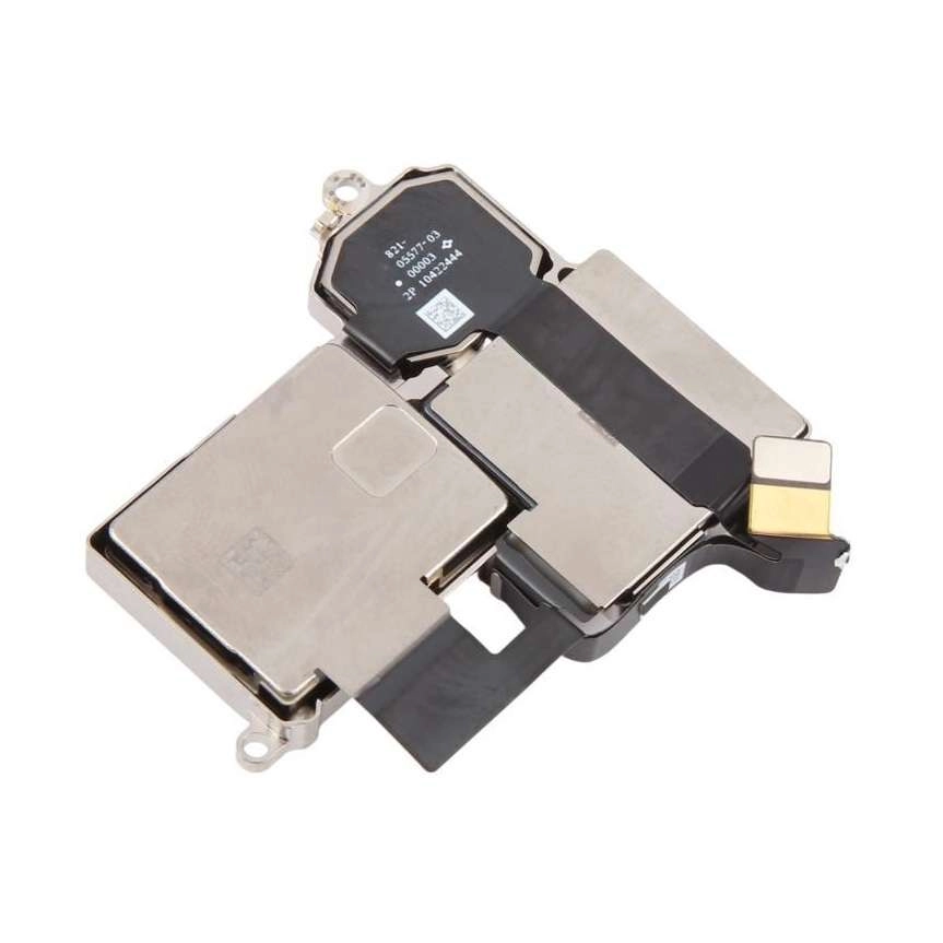 Cụm camera iPhone 17 Pro/ iPhone 17 Pro Max (camera trước, camera sau)