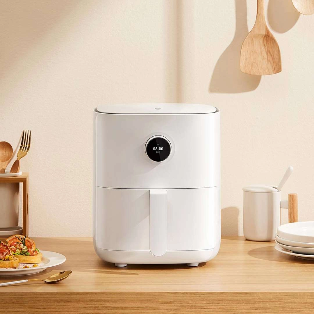 Nồi chiên không dầu Xiaomi Mi Smart Air Fryer 3.5L