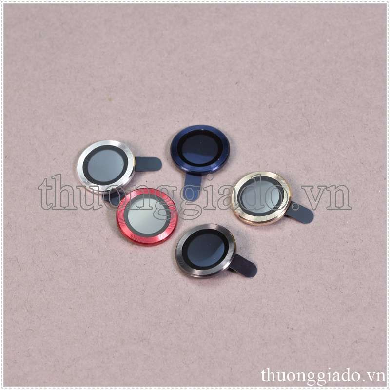 Dán kính camera sau, kính cường lực bảo vệ kính camera iPhone 12/ iPhone 12 Mini/ iPhone 12 Pro/ iPhone 12 Pro Max