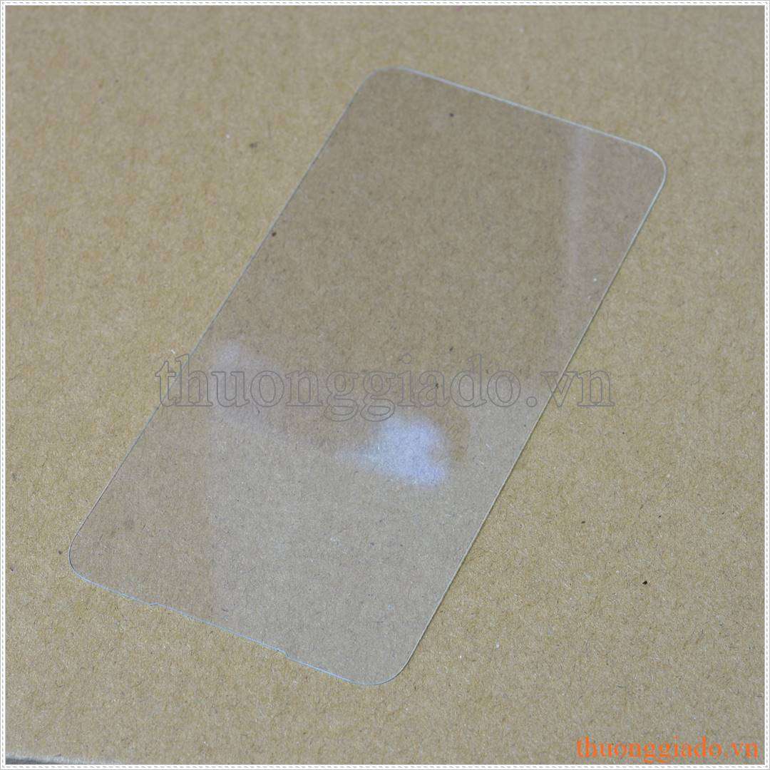 Dán kính cường lực UV Samsung Galaxy S23