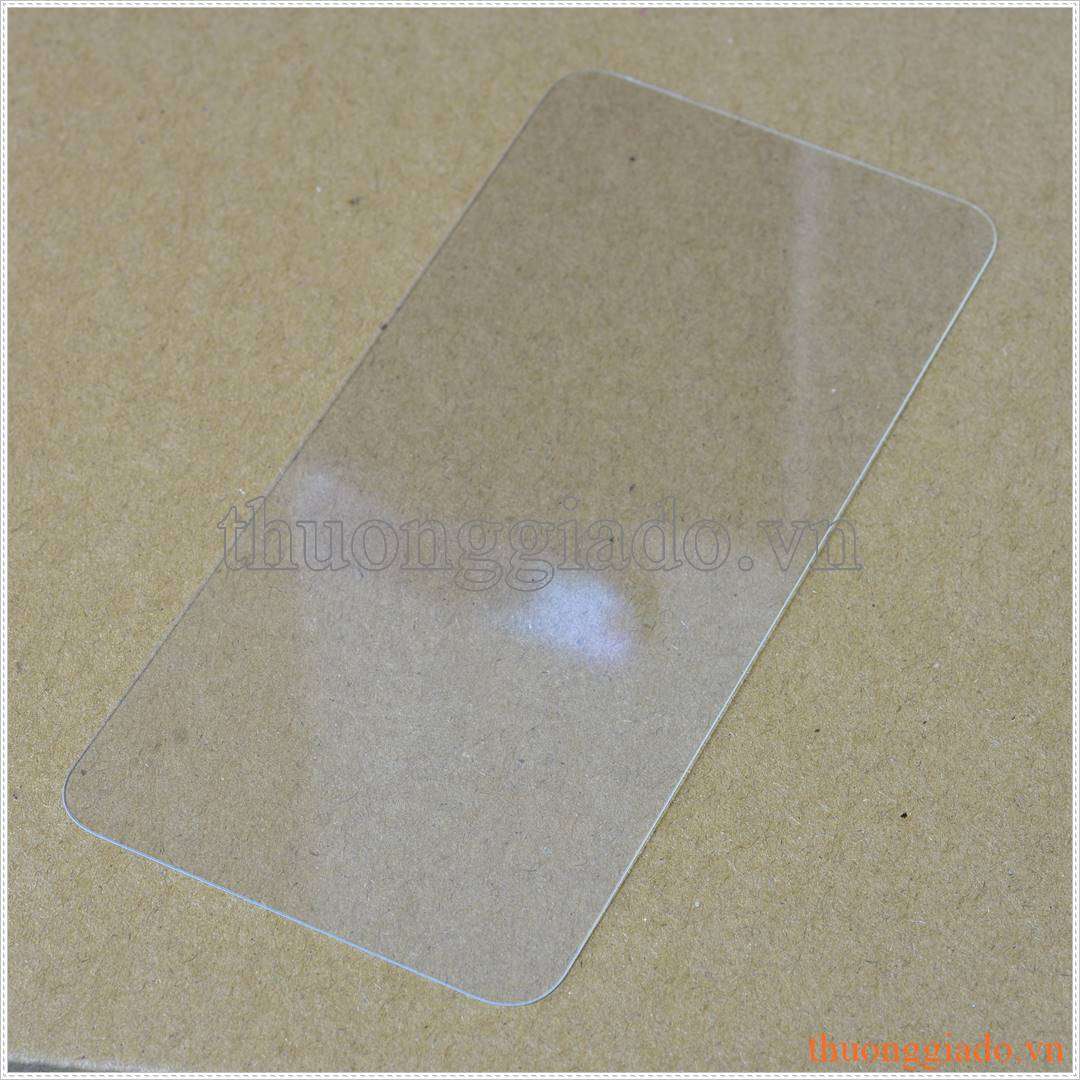 Dán kính cường lực UV Samsung Galaxy S23 Plus