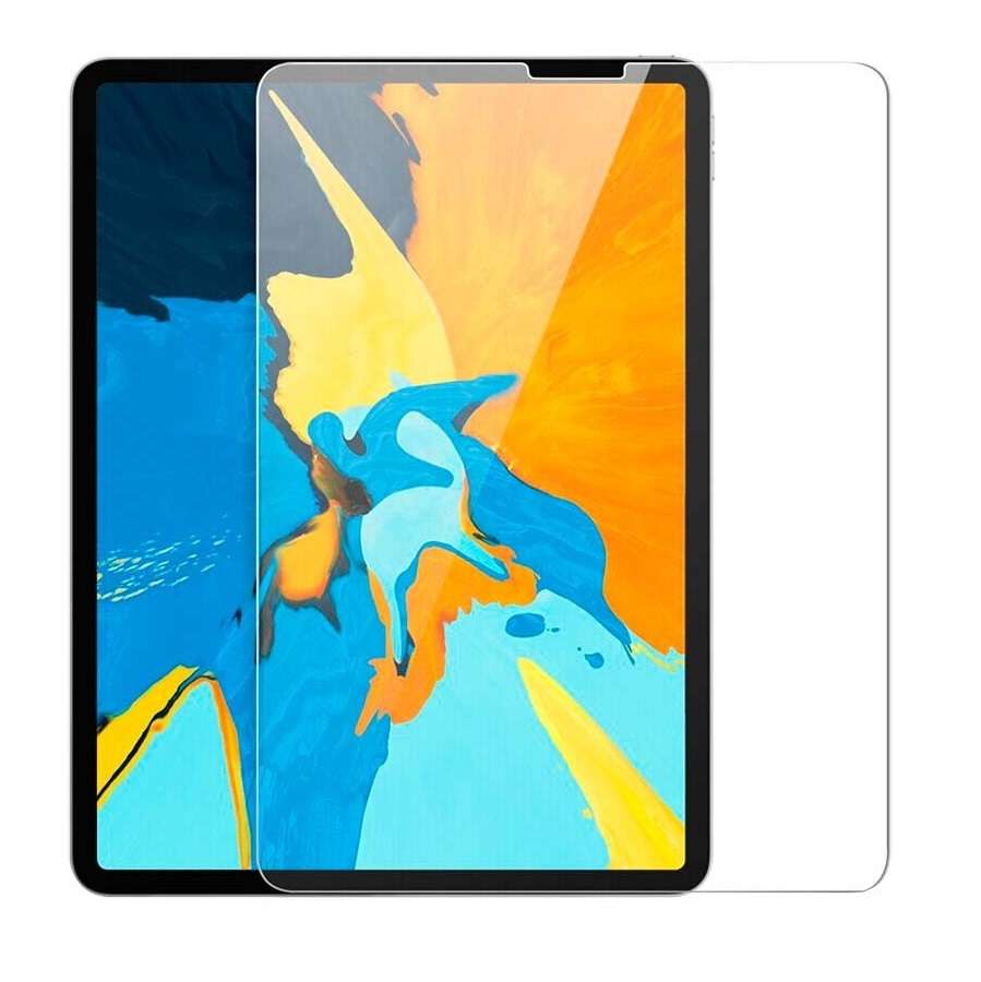dán màn hình ipad pro 12.9 2020