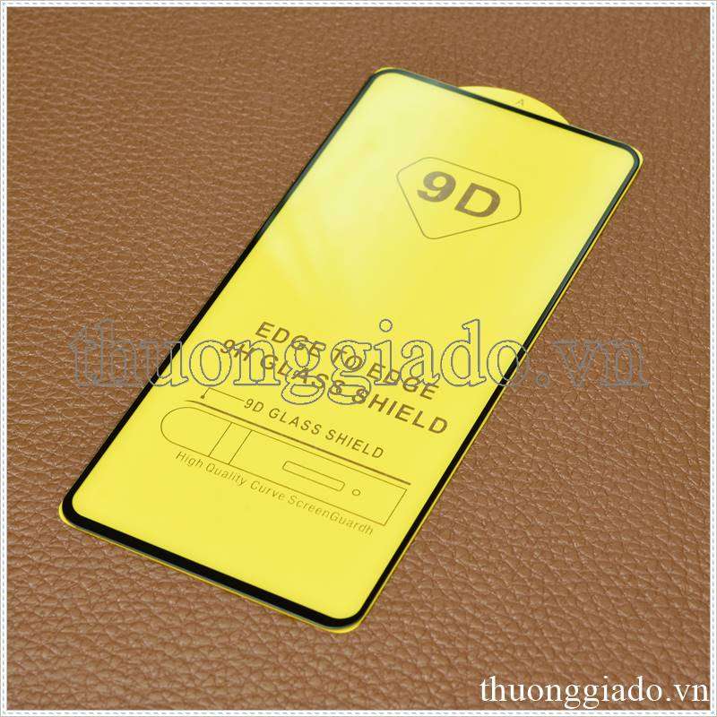 dán màn hình samsung a53 5g