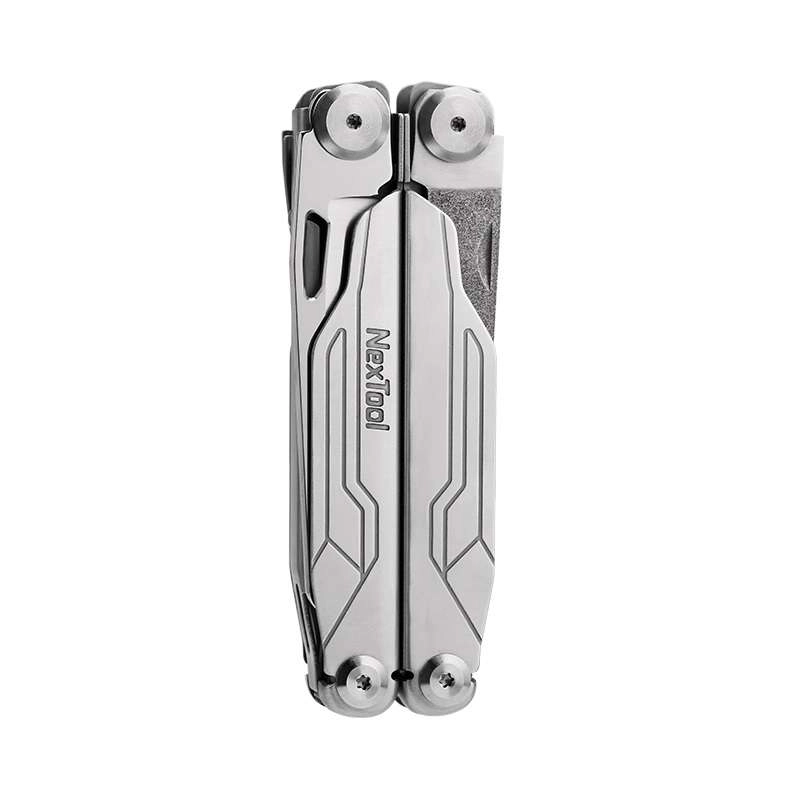Dao đa năng Nextool NE20214 (19 trong 1)