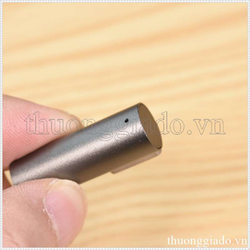 Đầu chuyển đổi DC5521 sang Magsafe 1 cho Macbook Air, Pro