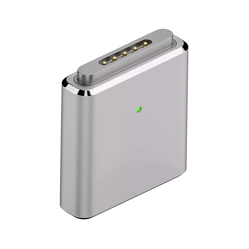 Đầu chuyển Type-C sang Magsafe 3