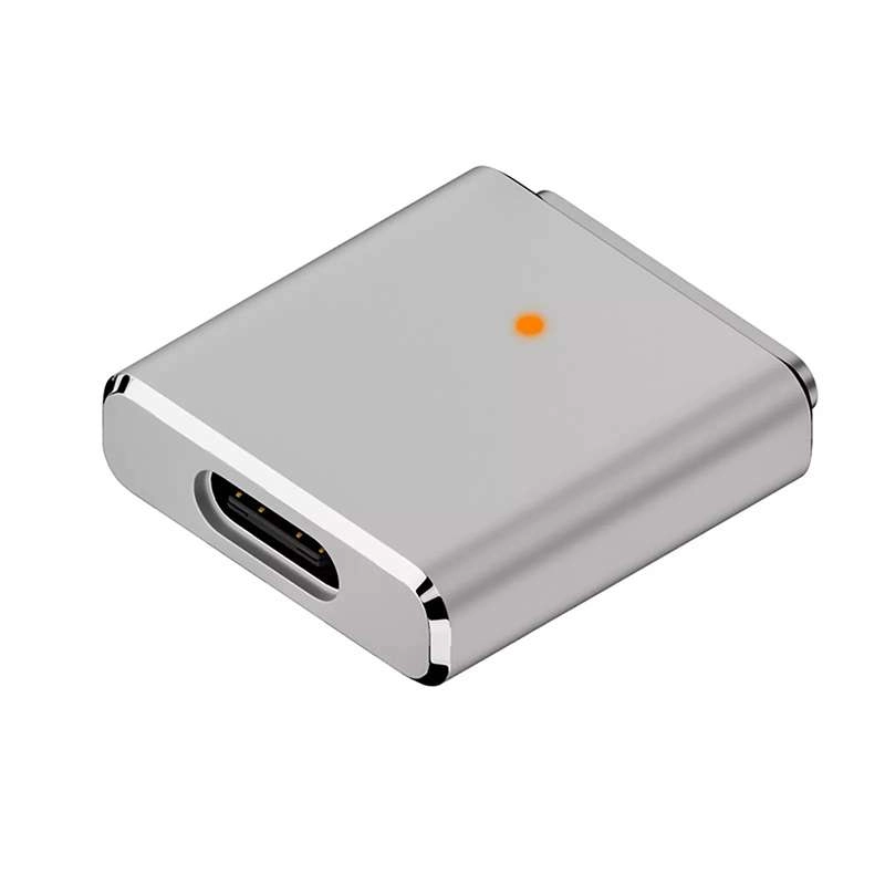 Đầu chuyển Type-C sang Magsafe 3