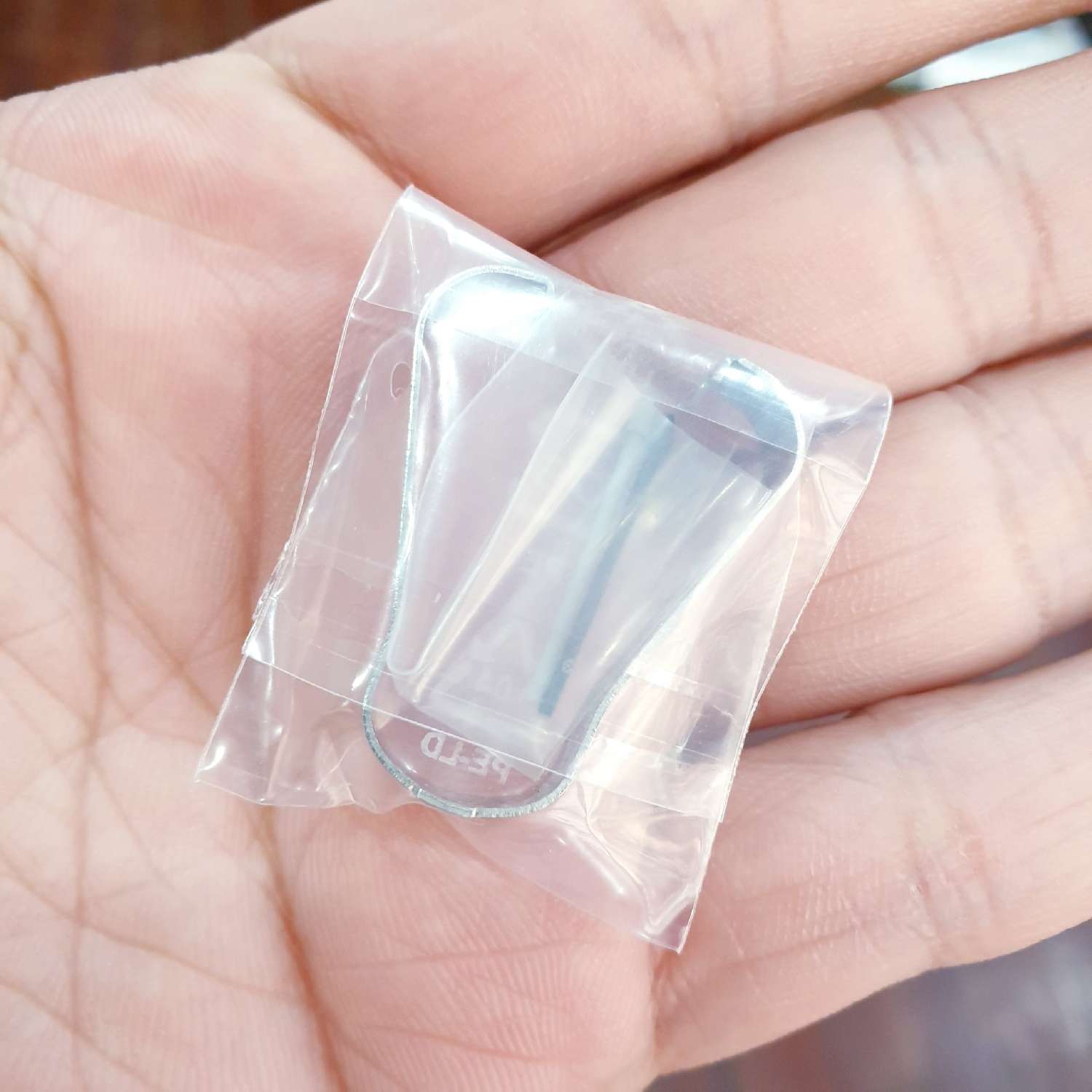 Đầu bút s pen Samsung Tab S7, Tab S7 Plus, Tab S7 FE, Tab S8, Tab S8 Plus, Tab S8 Ultra, Tab S6 Lite