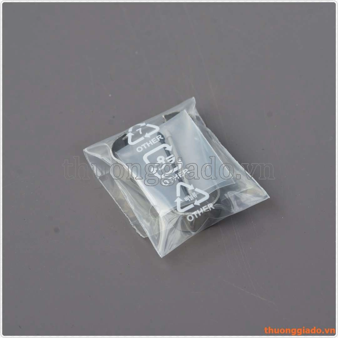 Đầu ngòi bút Samsung Galaxy Tab S9/ Tab S9 Plus/ Tab S9 Ultra