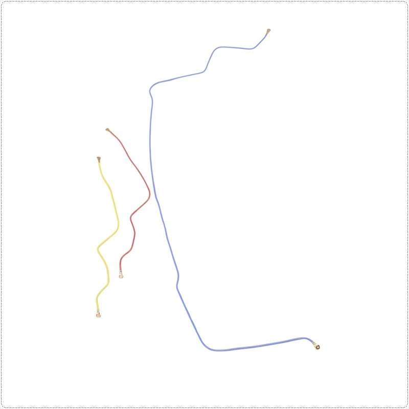 Dây anten Samsung Galaxy Tab S7