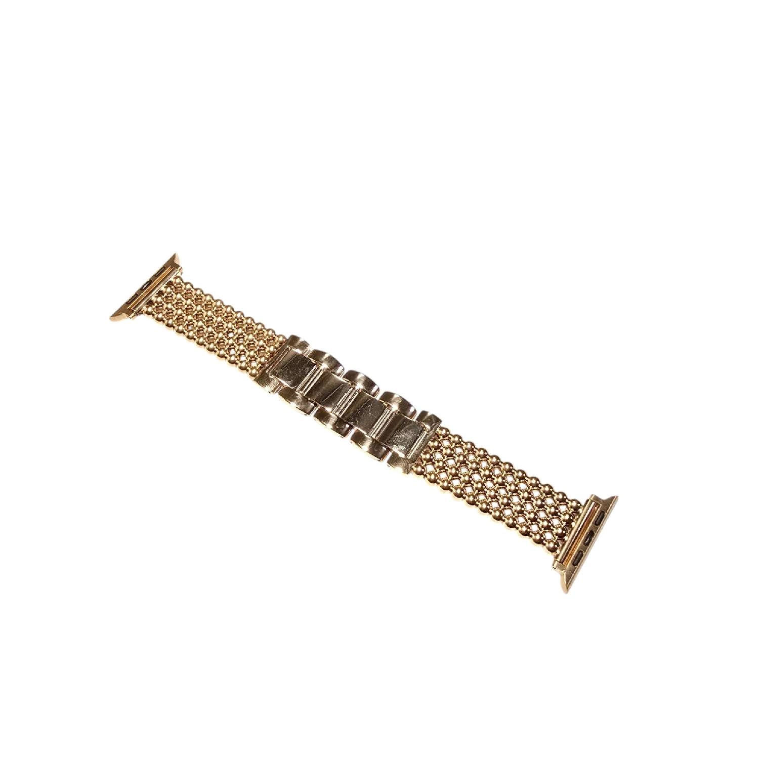 Dây đeo Apple Watch Veronica