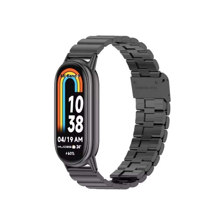 Dây đeo tay Xiaomi Mi Band 9