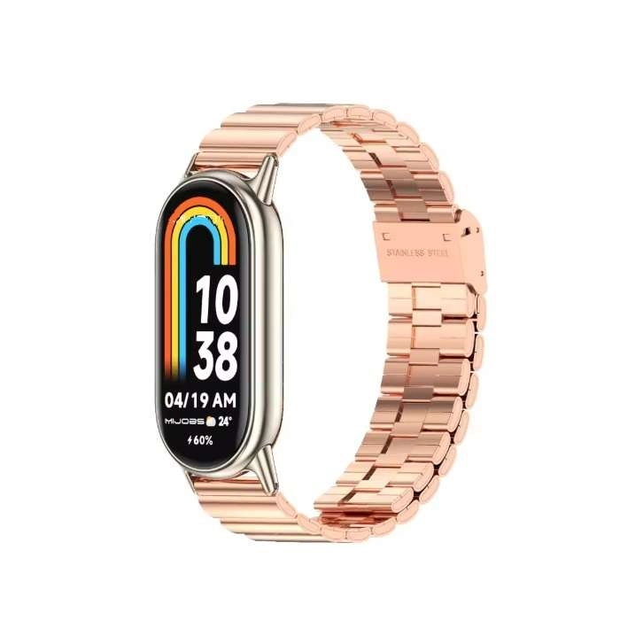 Dây đeo tay Xiaomi Mi Band 9