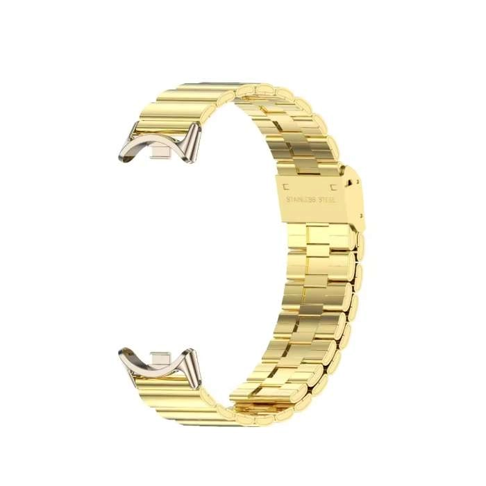 Dây đeo tay Xiaomi Mi Band 9