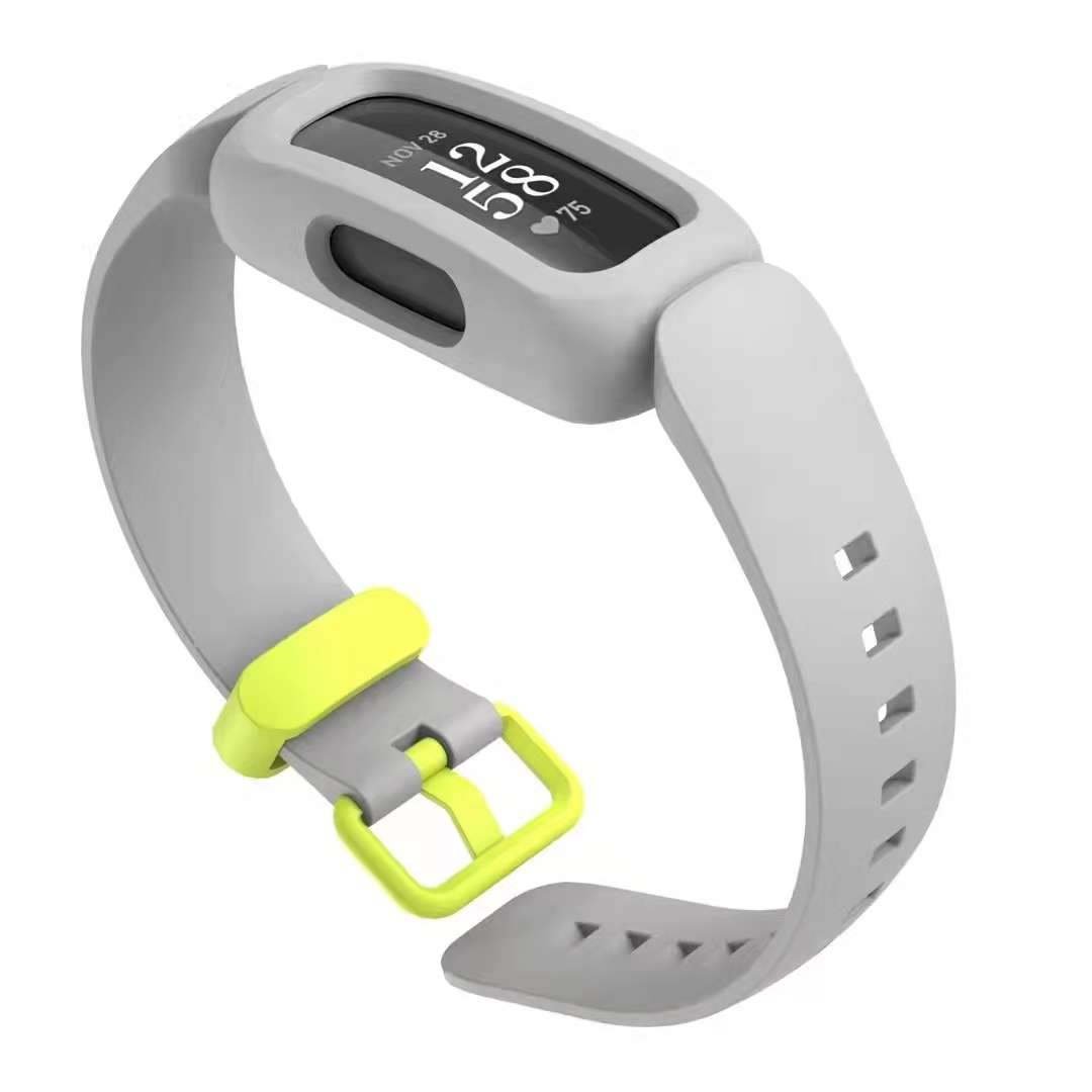 Dây đồng hồ Fitbit Ace 3, Ace3, Fitbit Inspire2, Inspire 2