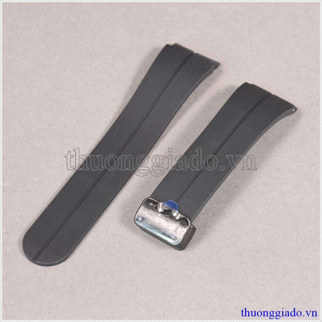 Dây đồng hồ Samsung Galaxy Watch 5 Pro Chính hãng - Hàng theo máy