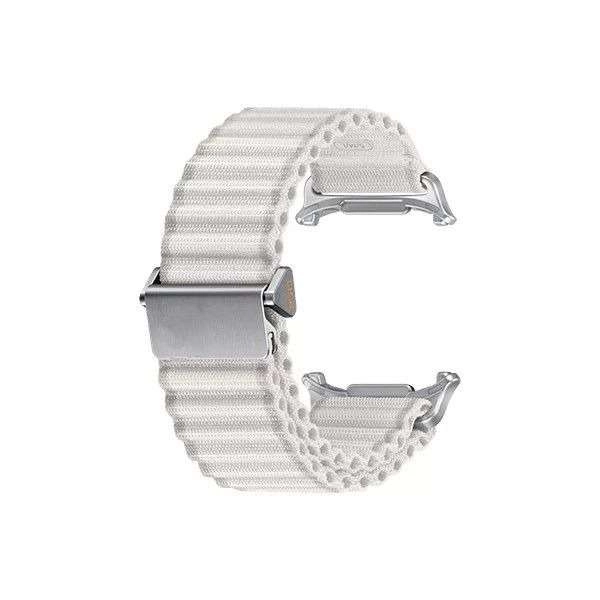 Dây đồng hồ Samsung Galaxy Watch Ultra phong cách Trail Band