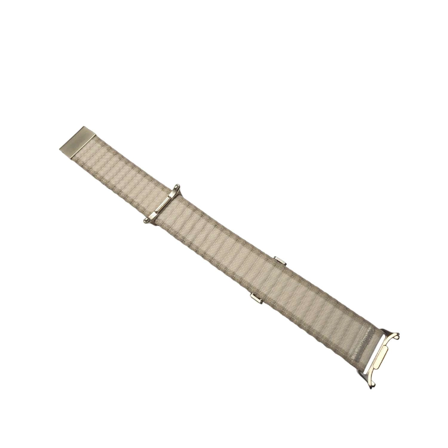 Dây đồng hồ Samsung Galaxy Watch Ultra phong cách Trail Band